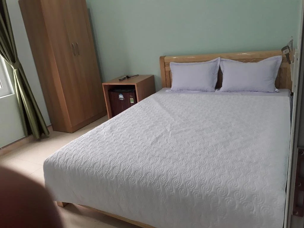 Bao Long Hotel