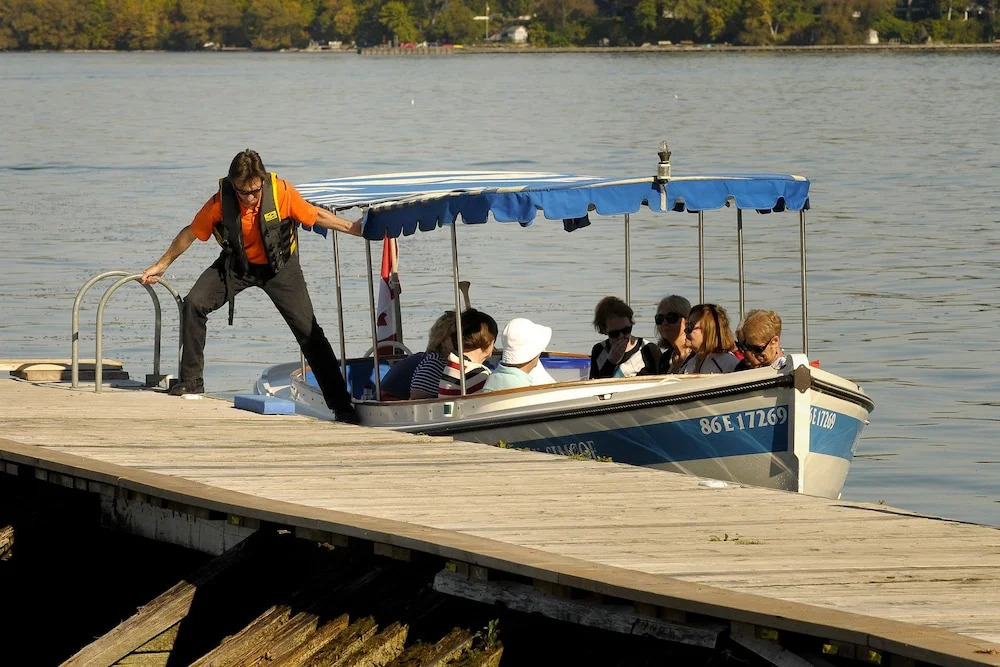 Briars Resort and Spa