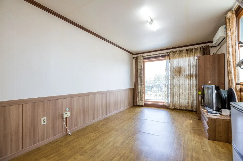 Namikkan Pension