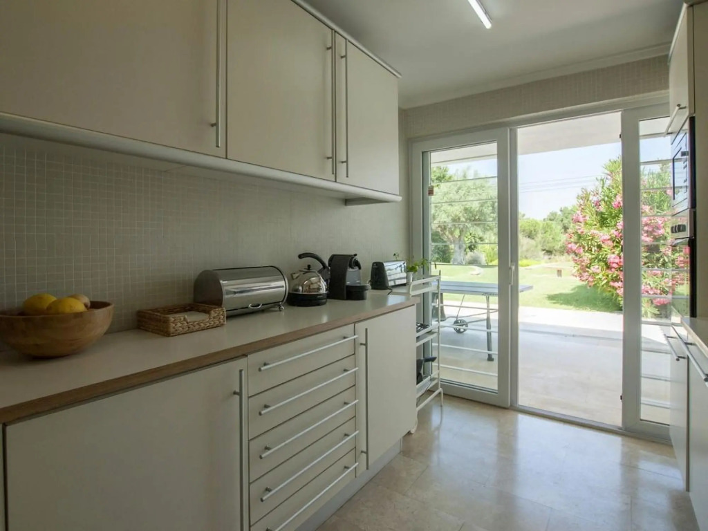 Villa Linda