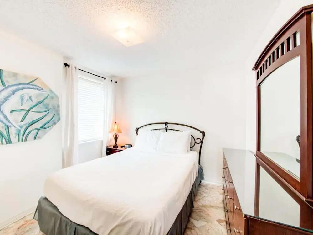 Royal Palms 208 by Gold Star Vacation Rentals