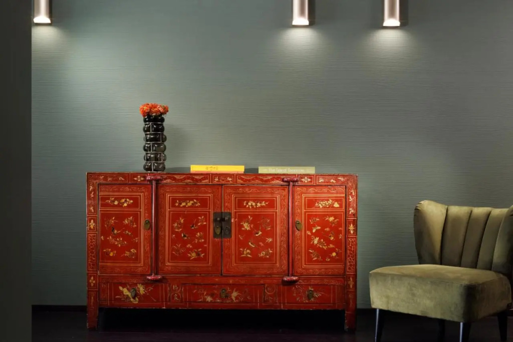 Bianca Relais, by R Collection Hotels
