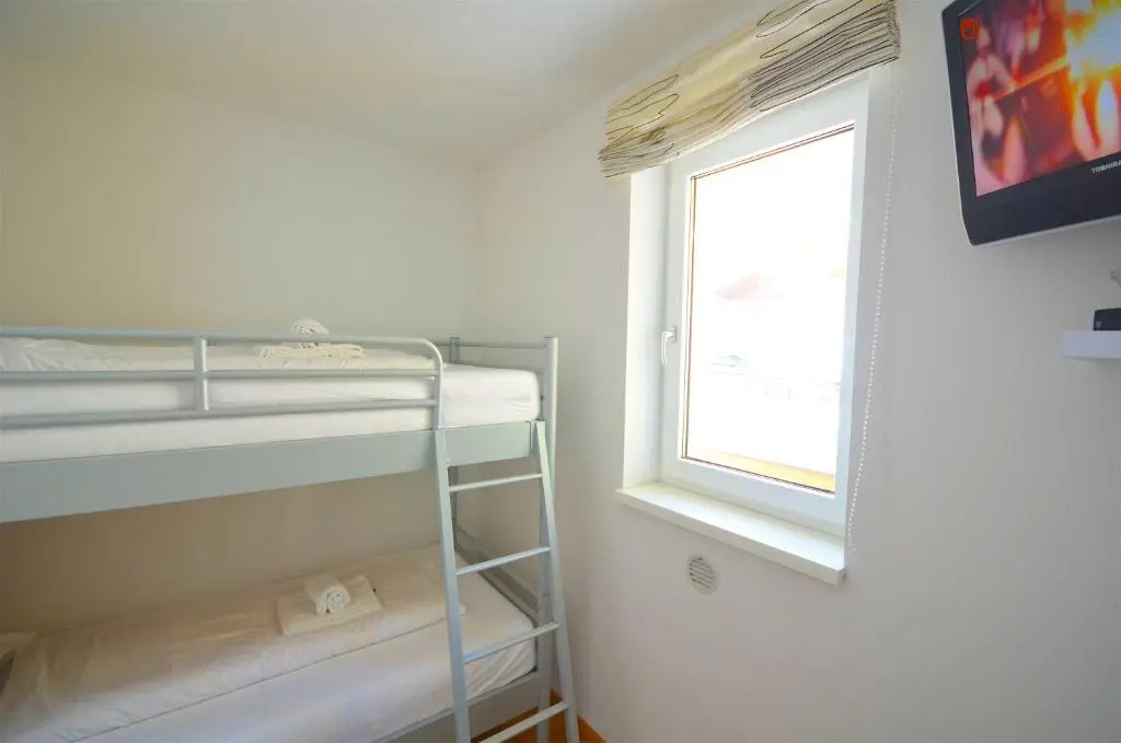 Apartment Leon - by Alpen Apartments
