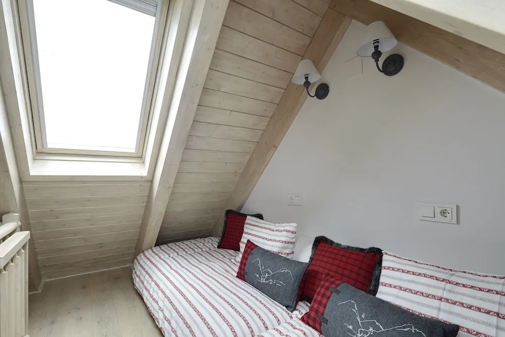 Val de Ruda Luxe 28 by FeelFree Rentals