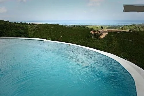 Villa Angel