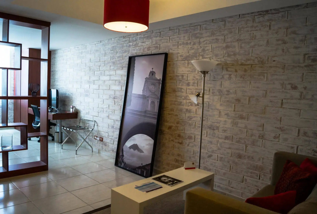 Adriatika Hotel & Residence