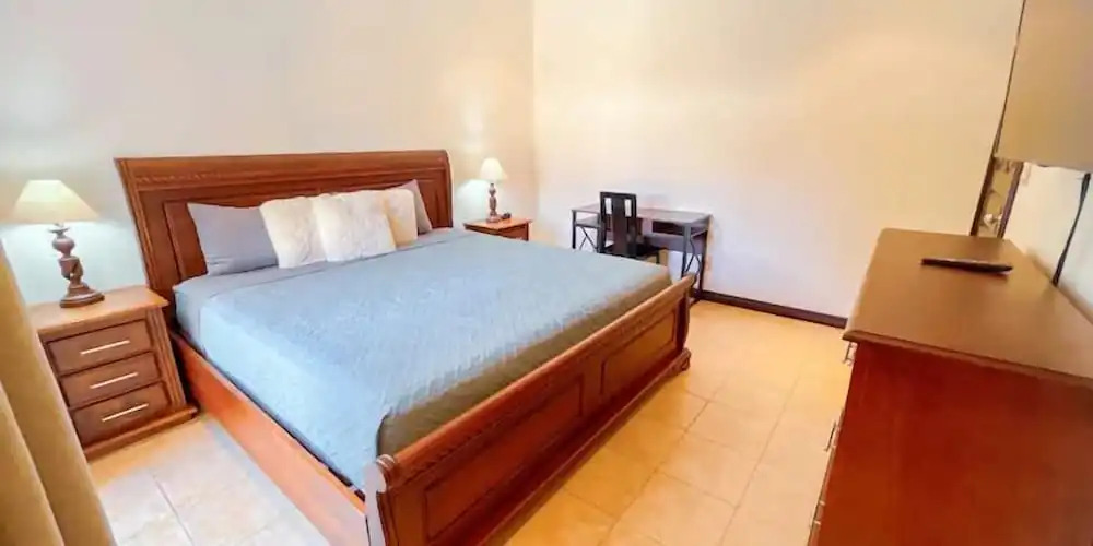 Las Brisas 5