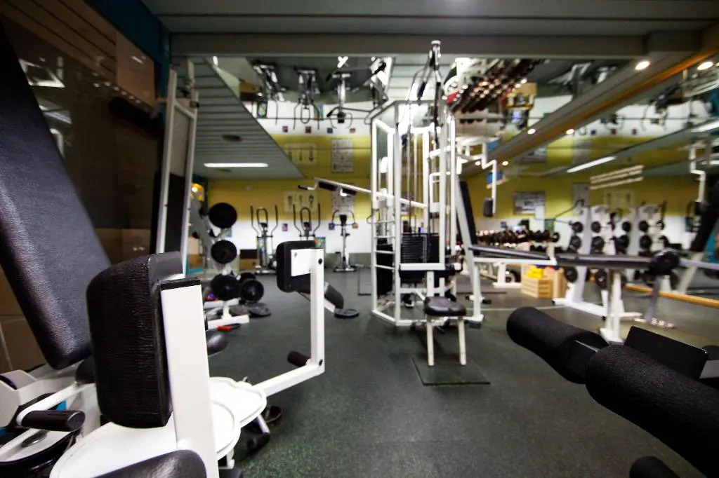 Matterhorn Inn - Wellness & Dining - at Zermatt Shuttle Station