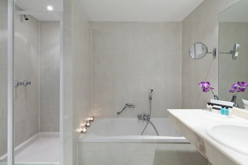 Van der Valk Hotel Vianen - Utrecht