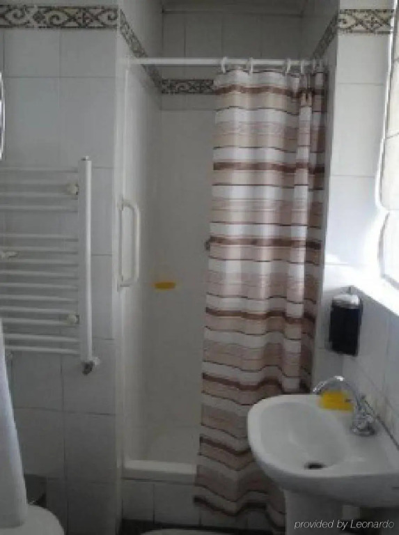 Hostel Casaltura