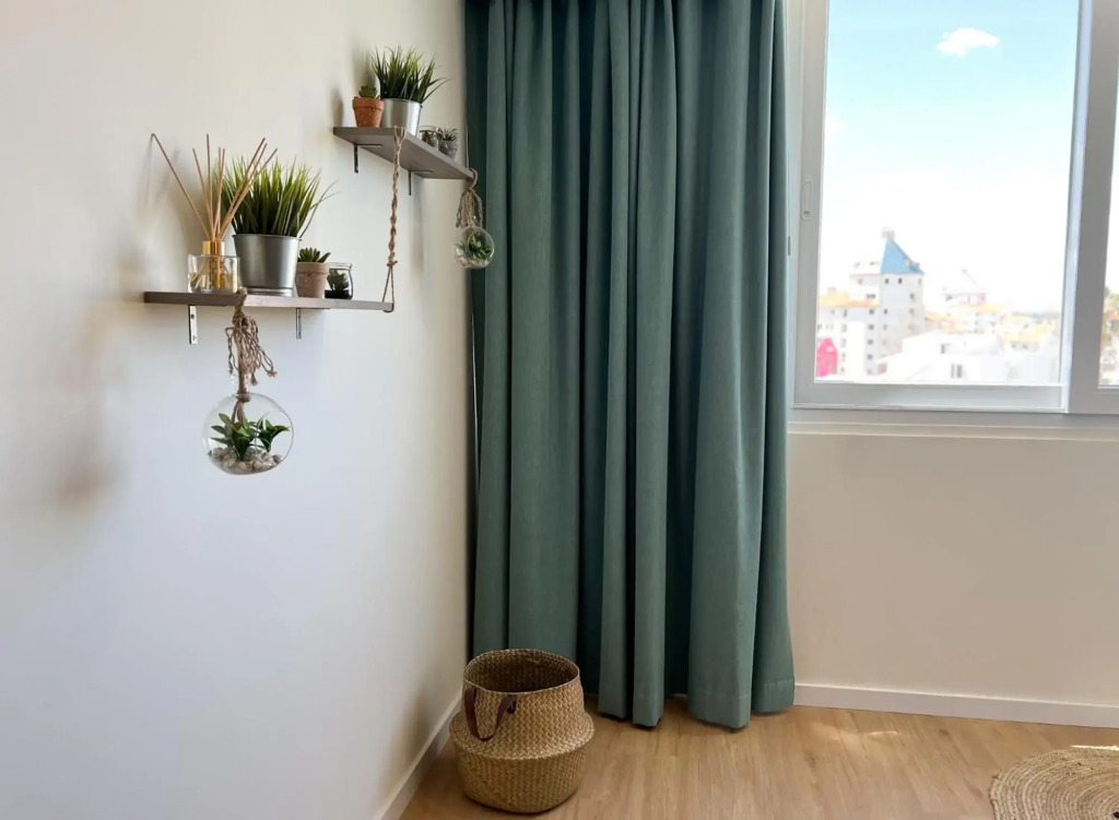 Sunset apartment - Near Vilamoura Marina