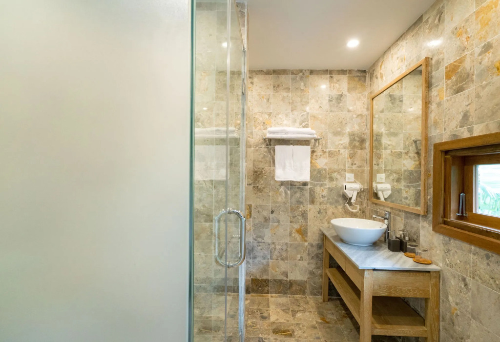 ZEN Boutique Hoi An - Eco-Friendly Villa