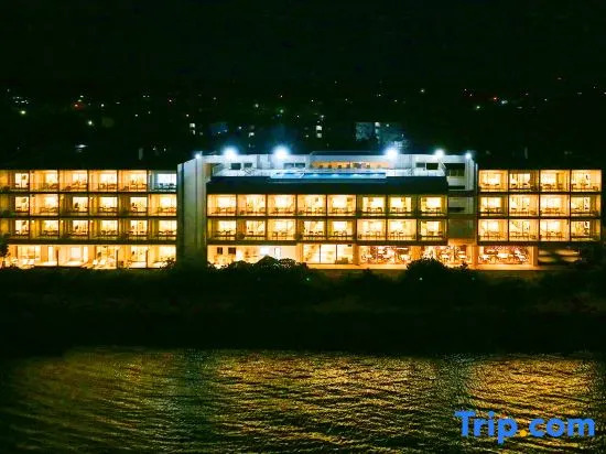 Watermark Hotel Okinawa Miyakojima