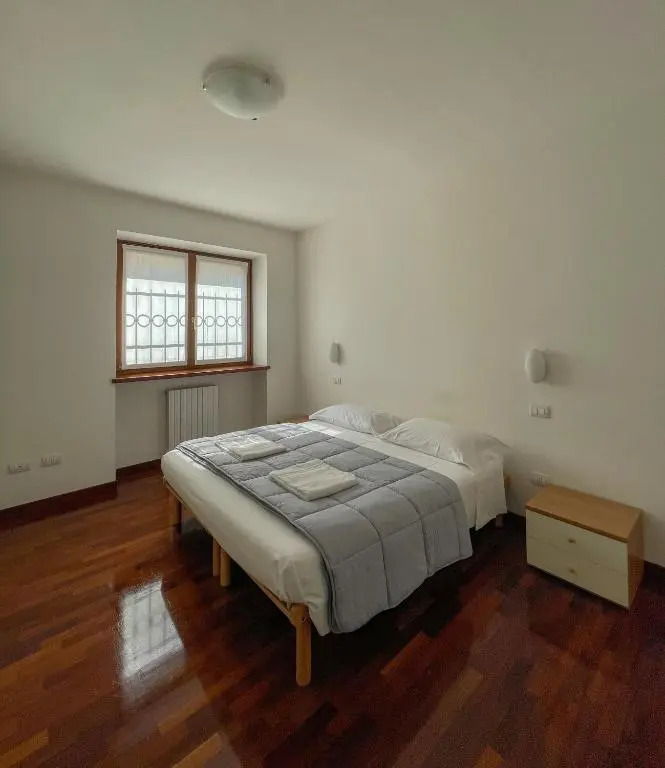 Richi Rent 01