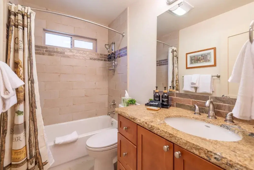 Jester Court 3 Bedroom Home