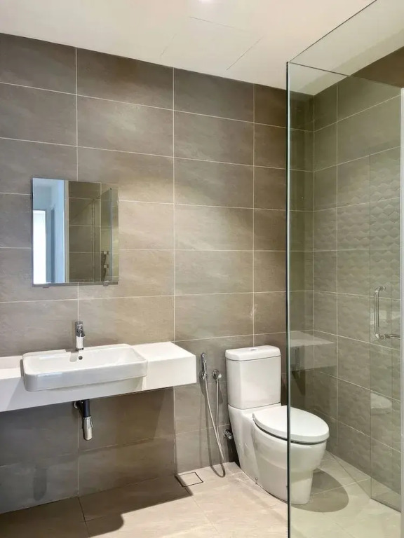 Platinum Quill Apartments Residences