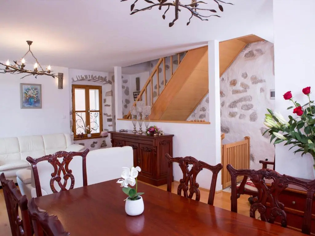 Villa Lošinj