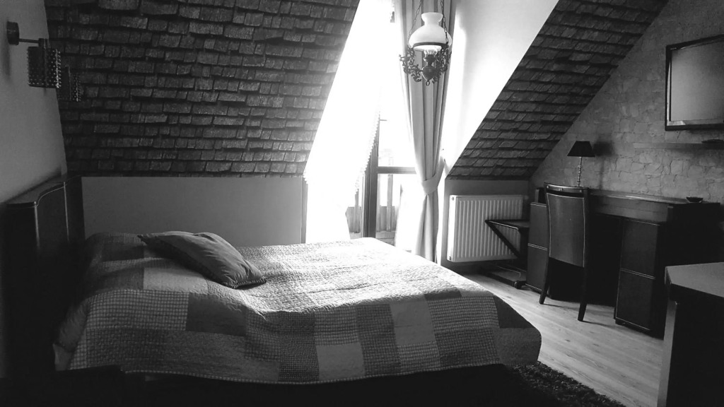 Apartament 30 Angel - Pod Aniołem