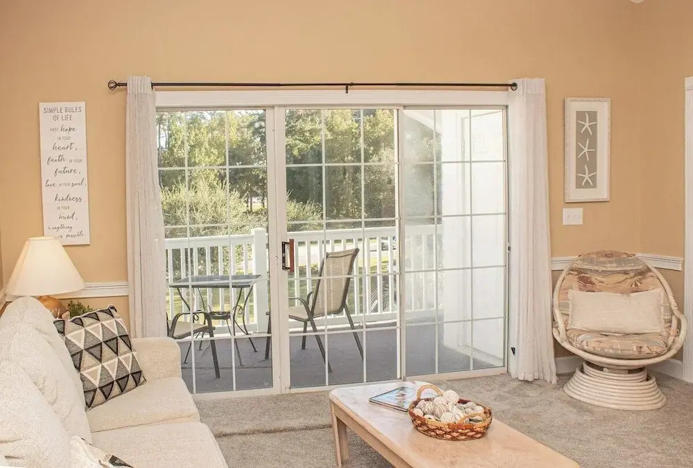 Magnolia Place 4665-301