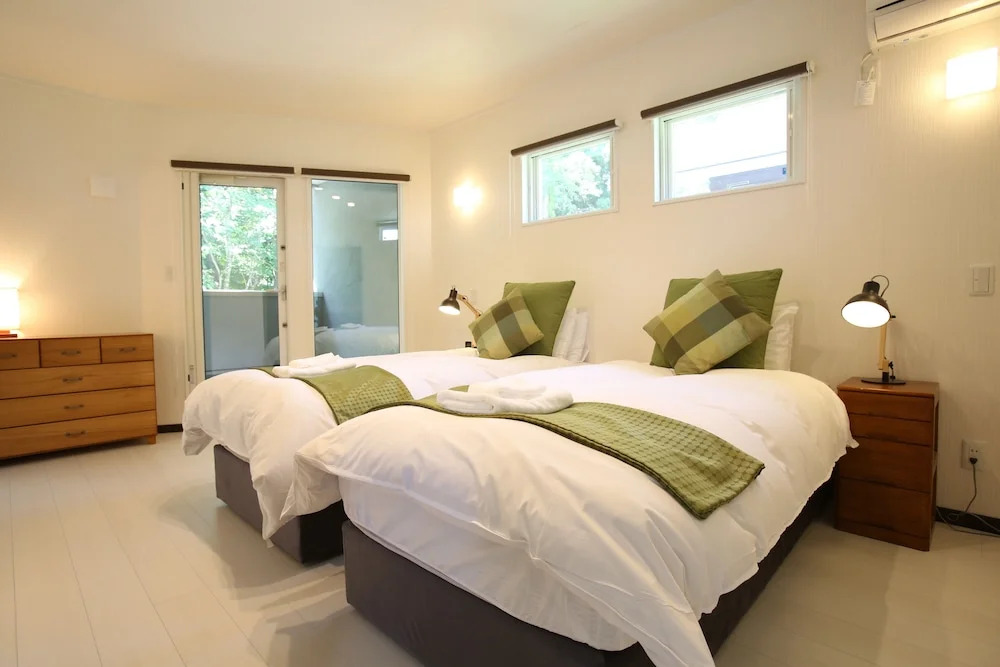 Condor House Hakuba - Vacation STAY 82442