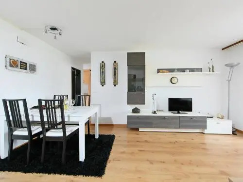 Apartment Imperial.3