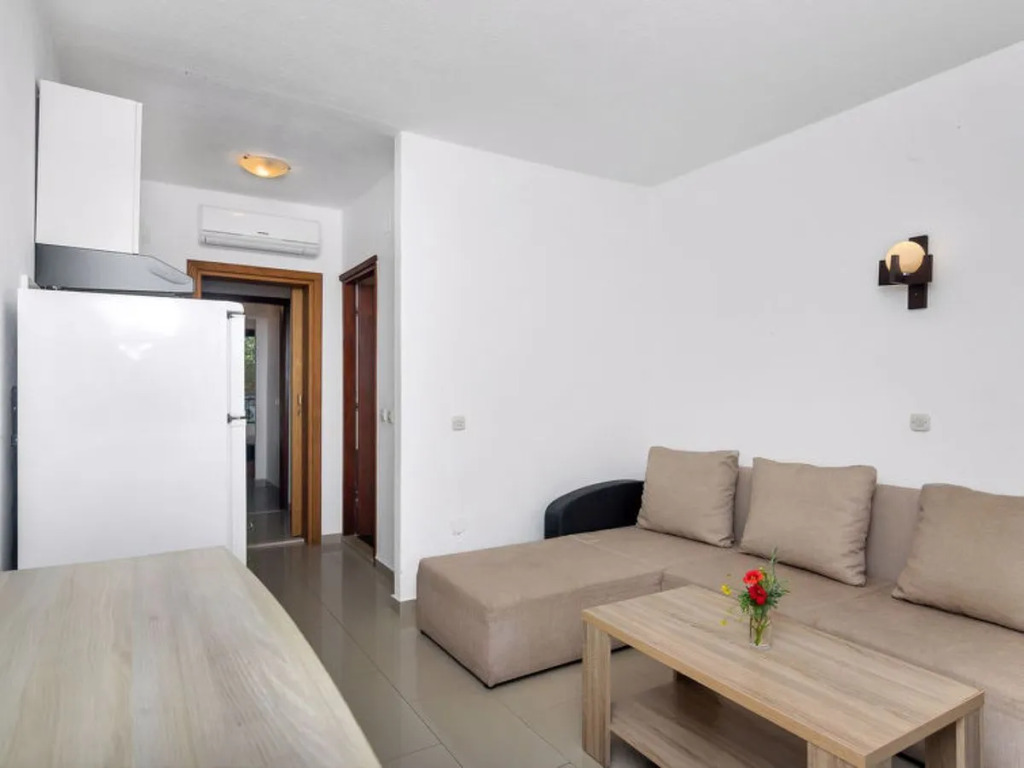 Apartment Rubin Hvar/Pokrivenik 20643