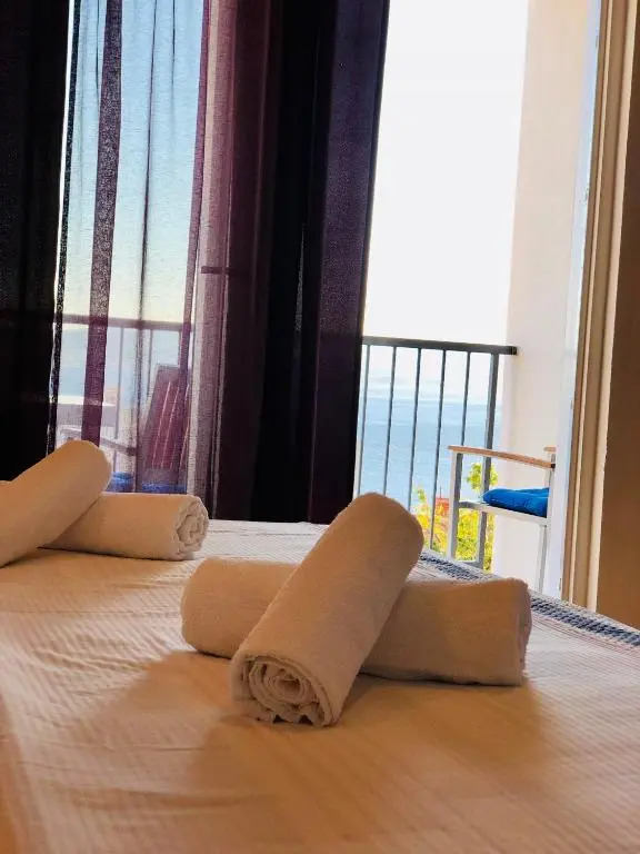 Guest House Stipe