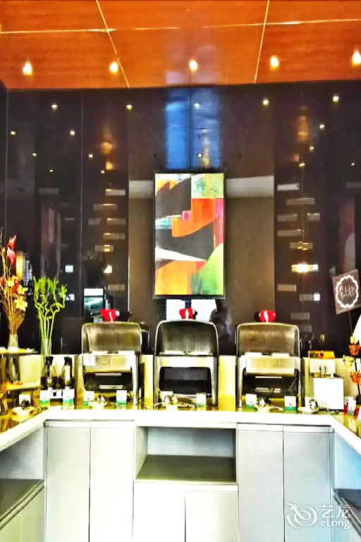 Jinjiang Inn Kunming Chenggong Square Dounan Huahui Hotel