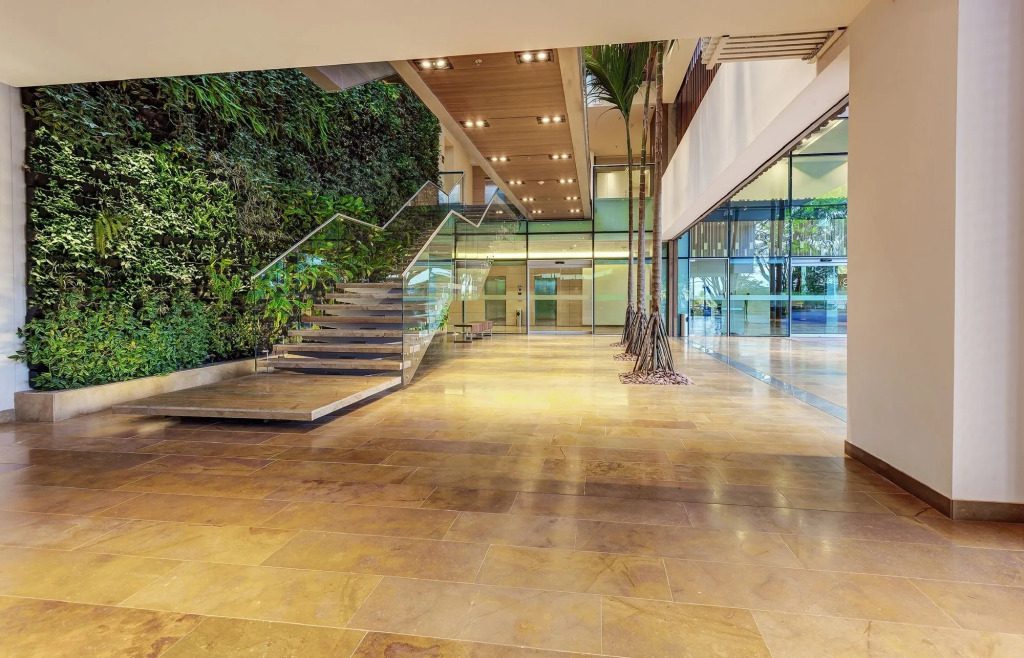 Estelar Villavicencio Hotel & Centro De Convenciones