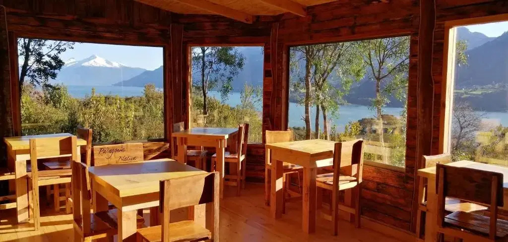 Patagonia Nativa