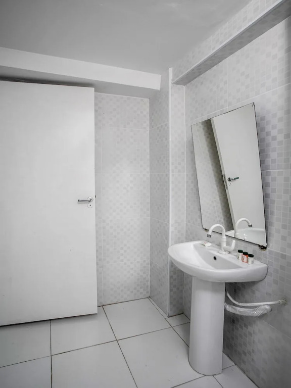 Hotel VINTAGE ANHEMBI