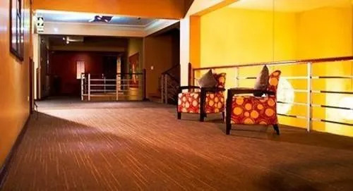 Apu Mountain Lodge Cusco
