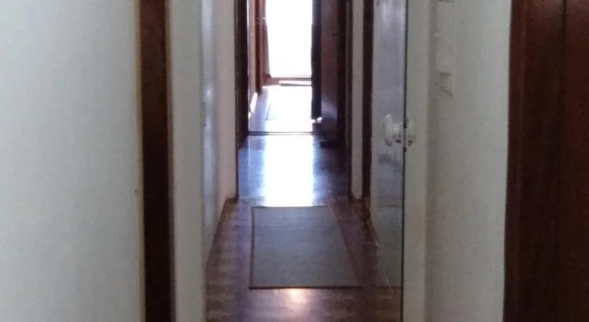 Ipê Rosa Hotel
