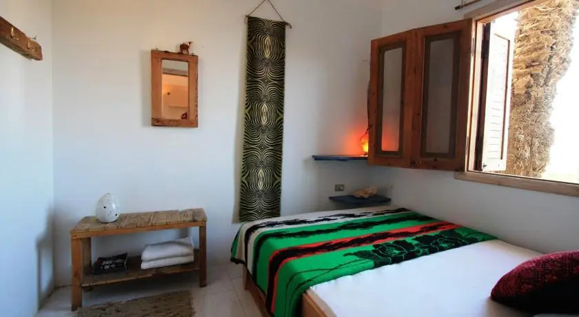 The Beach House Dahab