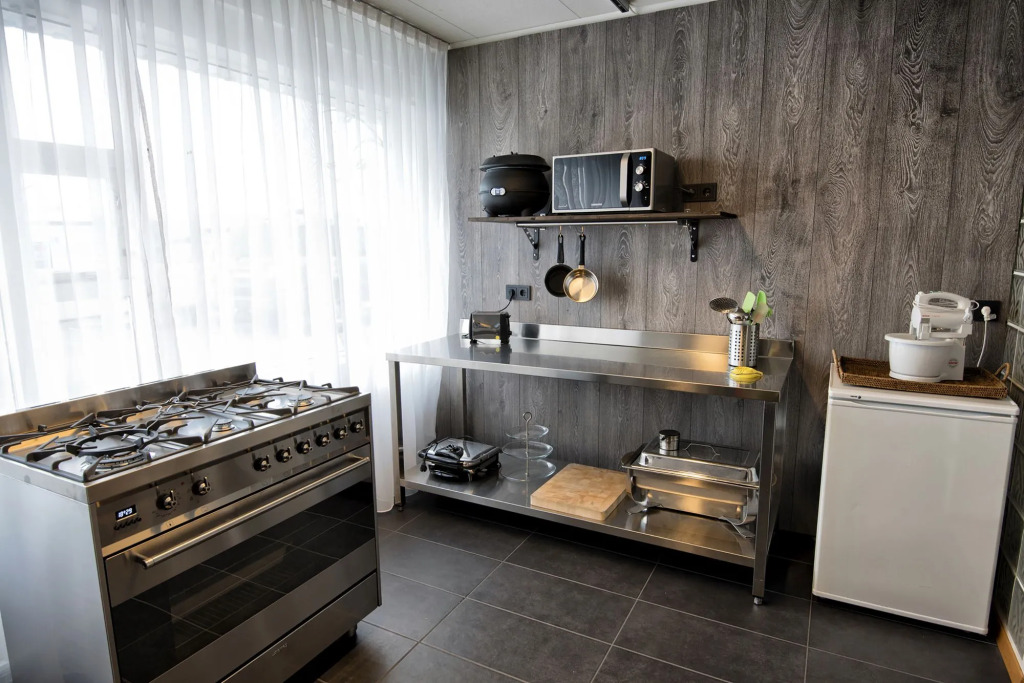 B14 Hostel