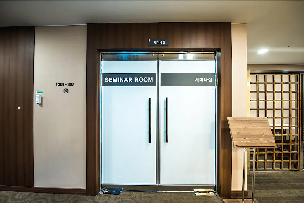 JS Hotel