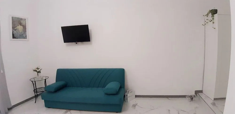 Sophia Boutique Home