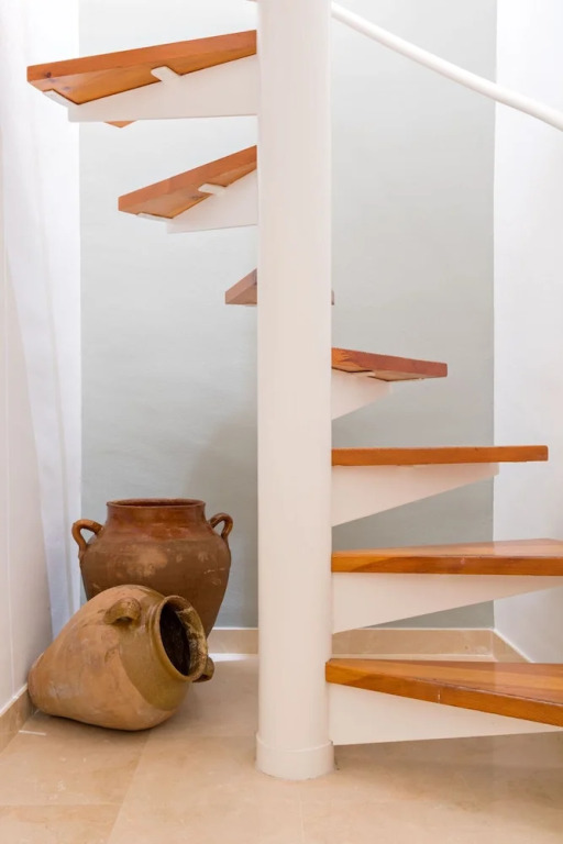 Apartamento Giraldaview Cathedral Duplex