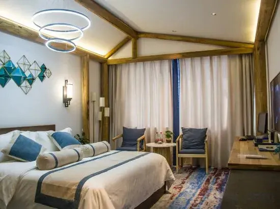 Fengtian International Hotel
