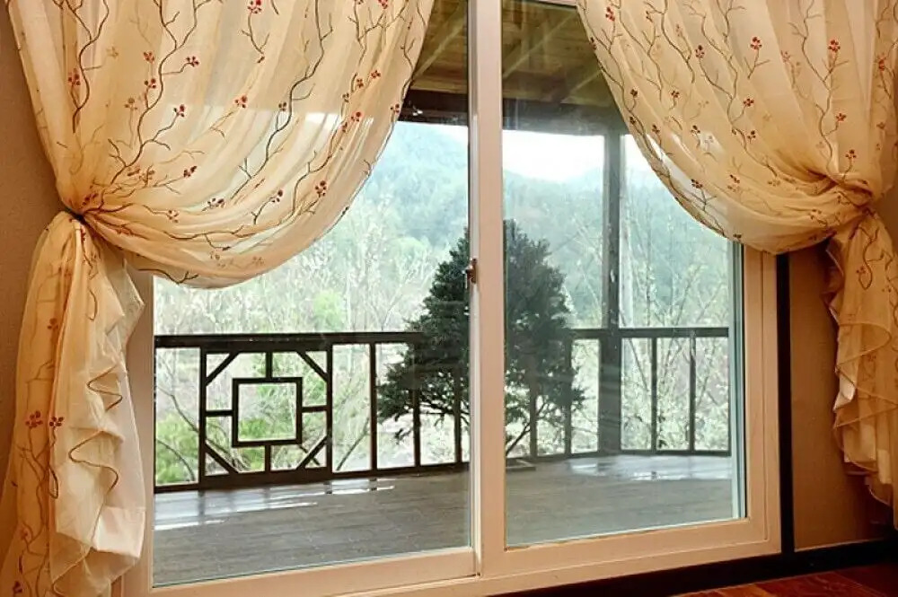 Seasonal Sky Pension