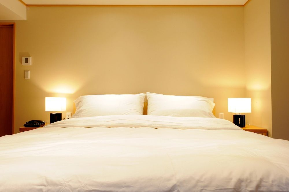 T Hotel Ryuoo