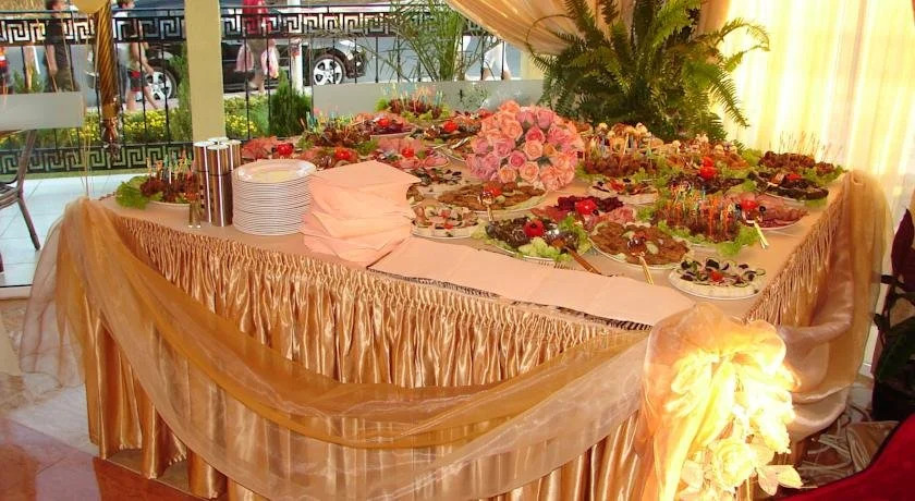 Family Hotel Imperial