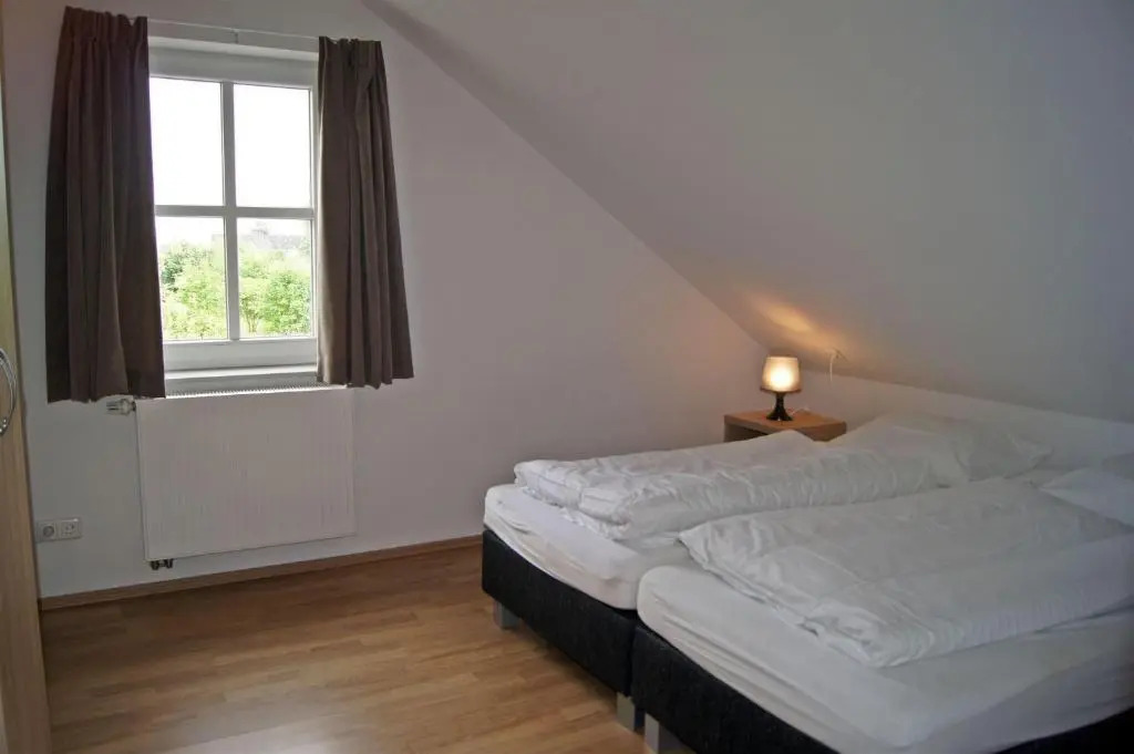 Winterberg Chalet 21096