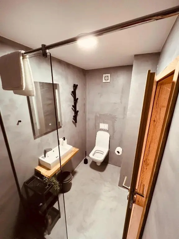 PJ Hotel Cerklje