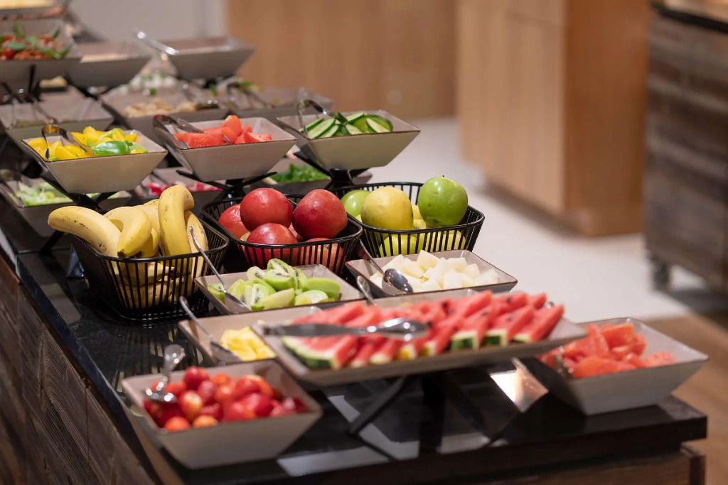 Focus Hotel Premium Sopot