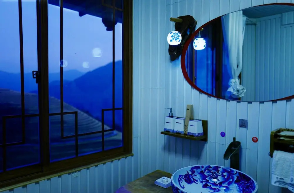 InYue Holiday Hotel