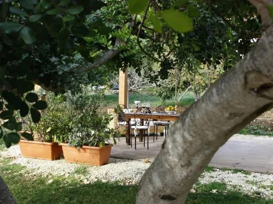 Safrala