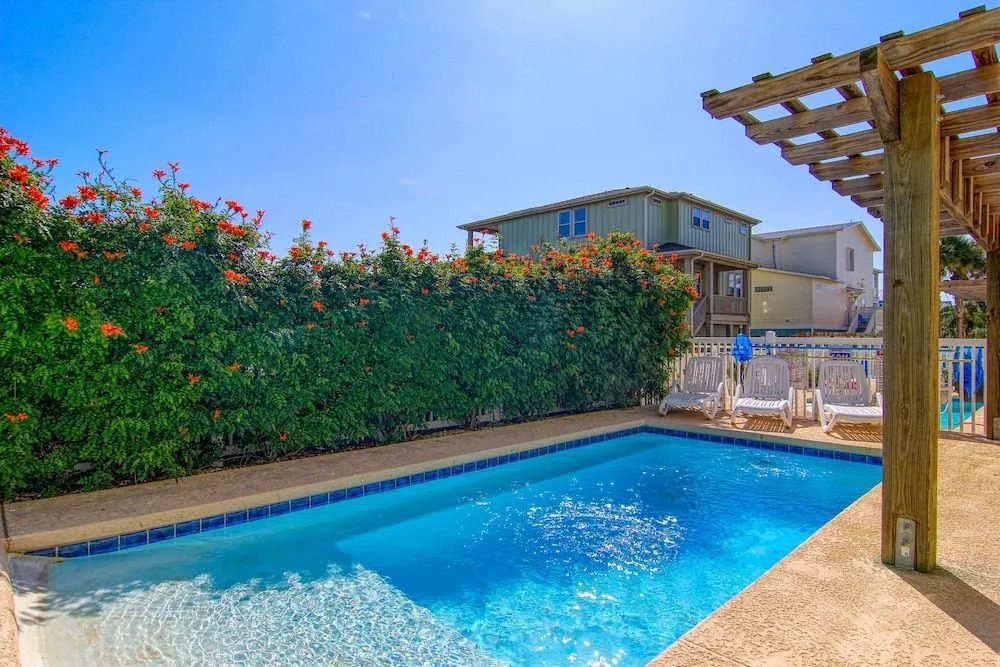 Looney Dunes 50 by RedAwning