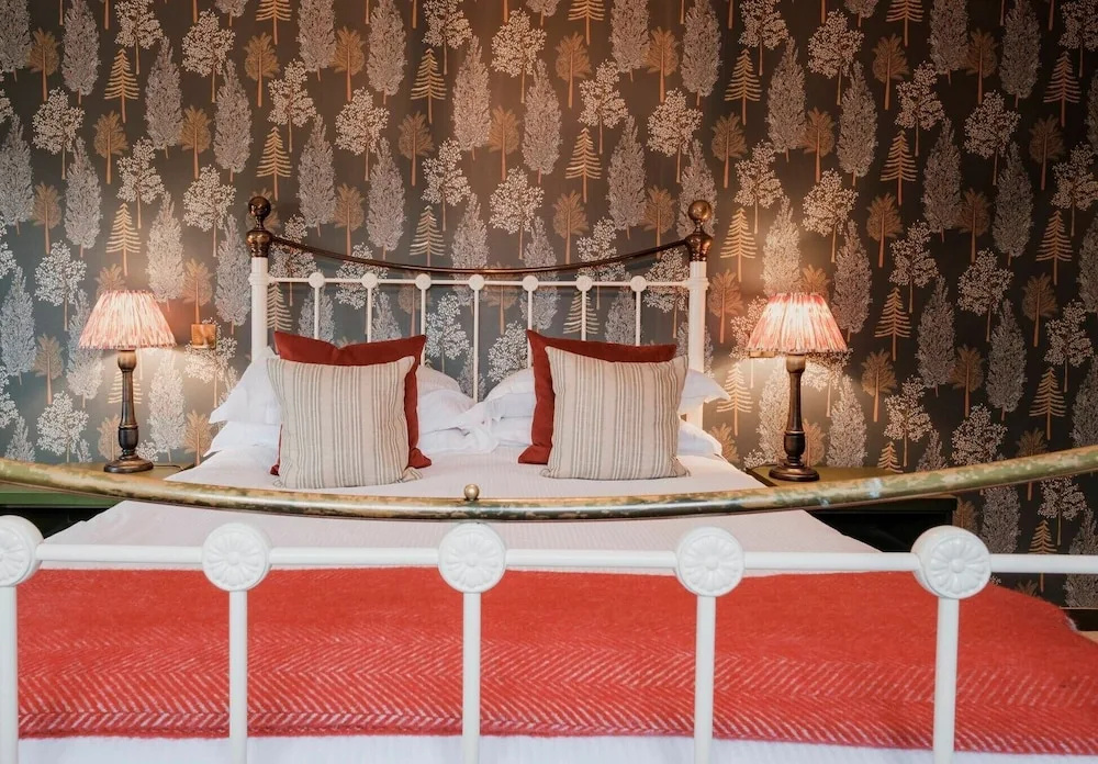 Fishermans Haunt Hotel