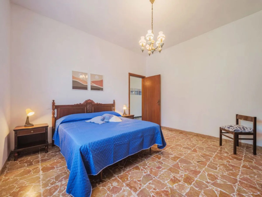 Apartment Magnolia Marina di Massa